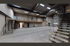 Industrilokal på Mellanköpingevägen 1, Trelleborg – bild 5