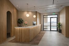 Kontorslokal på Gjörwellsgatan 30, Stockholm – bild 4