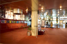 Kontorslokal på Borgvägen 1, Stockholm – bild 9