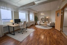 Kontorslokal på Skruvgatan 5, Malmö – bild 2