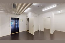 Butikslokal på Hantverksgatan 23, Halmstad – bild 3