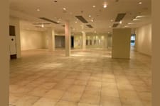 Butikslokal på Brogatan 13, Halmstad – bild 3