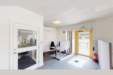 Lokal på Marknadsvägen 1, Löddeköpinge – bild 14