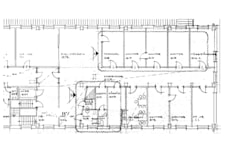 Kontorslokal på Östertullsgatan 12, Laholm – bild 10