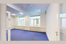 Kontorslokal på Hjulhamnsgatan 3, Malmö – bild 5