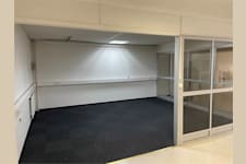 Lagerlokal på Industrigatan 28, Laholm – bild 6