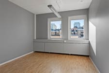 Kontorslokal på Fleminggatan 7, Stockholm – bild 5