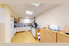 Butikslokal på Kärrvägen 11, Kristianstad – bild 7