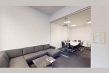 Butikslokal på Fiskehamnspromenaden 11, Malmö – bild 3