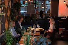 Kontorslokal på Slåttervägen 17, Solna – bild 9