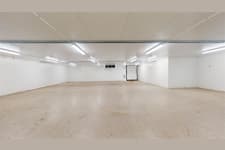 Industrilokal på Billesholmsvägen 4, Bjuv – bild 6