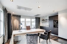 Kontorslokal på Krokslätts Parkgata 2, Mölndal – bild 8