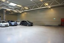 Butikslokal på Rörvägen 28, Jordbro – bild 24