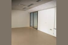 Kontorslokal på Torget 2, Staffanstorp – bild 2