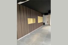 Butikslokal på Vikhems Bygata 108, Staffanstorp – bild 3