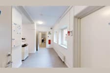 Kontorslokal på Stora Torg 10, Eslöv – bild 7