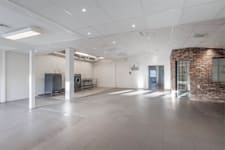 Industrilokal på Backa bergögata 7, Hisings Backa – bild 4