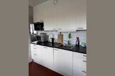 Kontorslokal på Tellusborgsvägen 67, Hägersten – bild 5