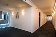 Butikslokal på Olof Mohlins väg 23, Kristianstad – bild 17