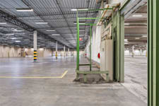 Butikslokal på Strömgatan 3, Malmö – bild 11