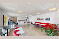 Lokal på Marknadsvägen 1, Löddeköpinge – bild 7