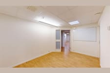 Kontorslokal på Holländargatan 9, Stockholm – bild 5