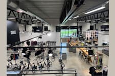 Butikslokal på Sanatoriebacken 8A, Ulricehamn – bild 9