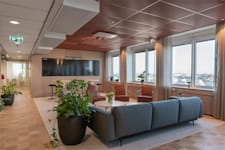 Kontorslokal på Rålambsvägen 17, Stockholm – bild 7