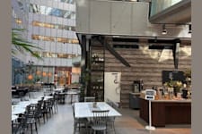 Kontorslokal på Evenemangsgatan 31, SOLNA – bild 8