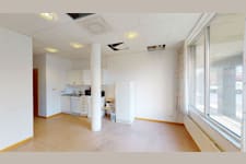 Butikslokal på Sockerbitstorget 5, Arlöv – bild 5