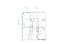 Kontorslokal på Storgatan 24, Halmstad – bild 6