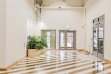 Butikslokal på Kosterögatan 15, Malmö – bild 11