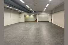 Butikslokal på Bokbindaregatan 2, Laholm – bild 11