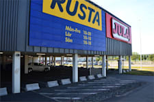 Butikslokal på Hövdingegatan 31, Hässleholm – bild 3