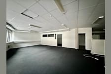 Kontorslokal på Västra Finnbodavägen 4, Stockholm – bild 11