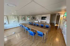 Kontorslokal på Sadelgatan 6, Malmö – bild 6