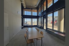 Butikslokal på Isbergs gata 34, Malmö – bild 2