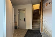 Butikslokal på Missionsvägen 77, BROMMA – bild 18