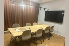 Butikslokal på Västra Hamngatan 21, GÖTEBORG – bild 7