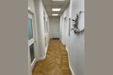 Kontorslokal på Bredgatan 2, Halmstad – bild 6