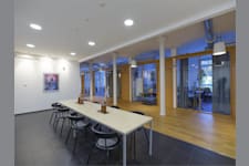 Kontorslokal på Torggatan 2, Gustav Adolfs Torg, Malmö – bild 21