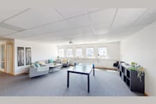 Lagerlokal på Agnesfridsvägen 193, Malmö – bild 2