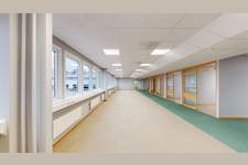 Kontorslokal på Billesholmsvägen 4, Bjuv – bild 11