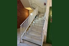 Kontorslokal på Östertullsgatan 12, Laholm – bild 9