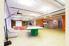 Kontorslokal på Birger Jarlsgatan 43, Stockholm – bild 7