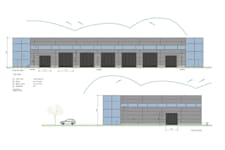 Kontorslokal på Teknikvägen 5, Löddeköpinge – bild 11