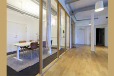 Kontorslokal på Torggatan 2, Gustav Adolfs Torg, Malmö – bild 10