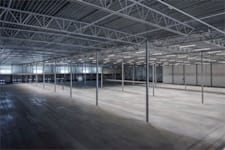 Industrilokal på Snedengatan 1, Enköping – bild 5