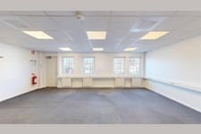 Industrilokal på Krossverksgatan 7B, Limhamn – bild 6