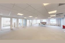 Industrilokal på Florettgatan 27, Helsingborg – bild 6